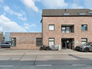 Bureaux à louer Ternat (RBU18247)