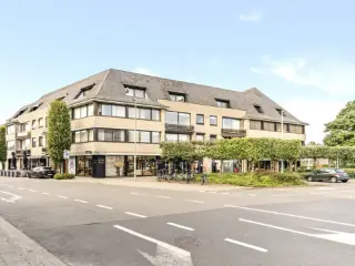 Residence for sale Brugge (RBU18252)