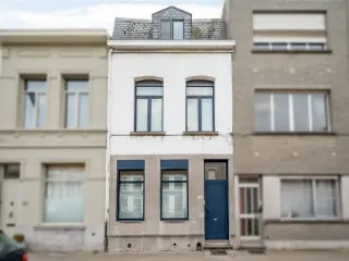 Huis te koop Lier (RBU18268)