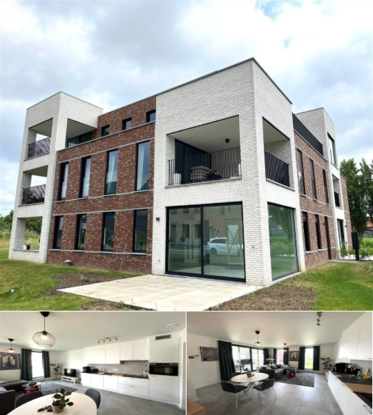 RBU18308
