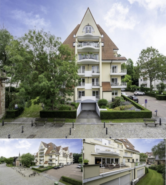RBU18309