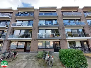 Appartement à louer Sint-Andries (RBU18316)