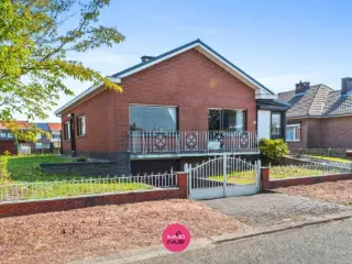 Maison à vendre Lanaken (RBU18322)