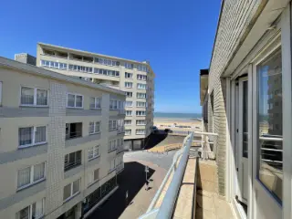 Appartement à vendre Ostende (RBU18336)