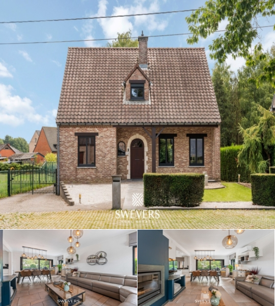 RBU18346