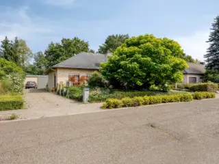 Residence for sale Olen (RBU18350)