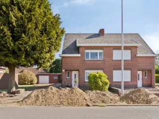 Maison à vendre Herentals (RBU18353)