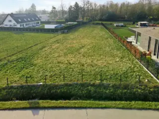 Development site for sale Bonheiden (RBU18395)