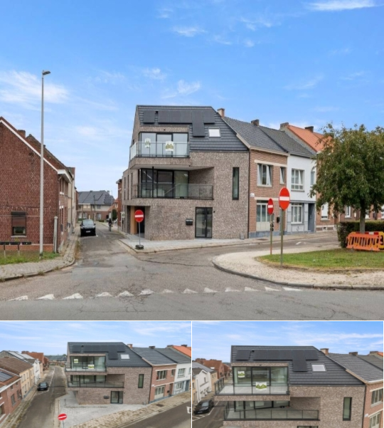 RBU18441