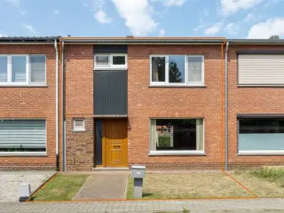 Maison à vendre Beringen (RBU18456)