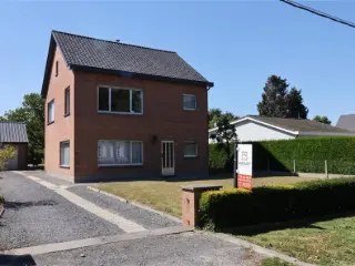 Maison à vendre Assenede (RBU18460)