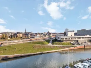 Appartement à vendre Courtrai (RBU18464)