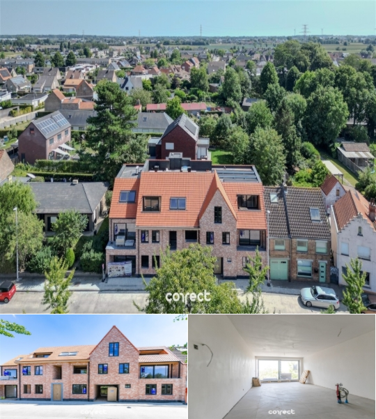 RBU18504