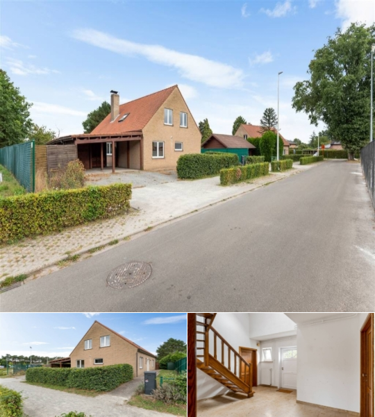 RBU18538