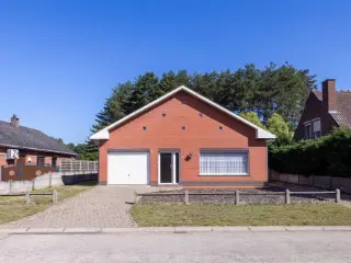 Maison à vendre Lille (RBU18626)