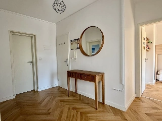Appartement te koop Luxembourg (RBU18942)