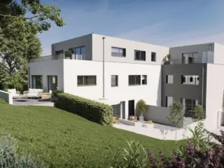 Appartement te koop Junglinster (RBU18974)