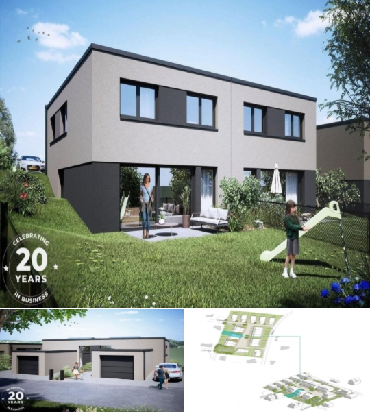 RBU19008