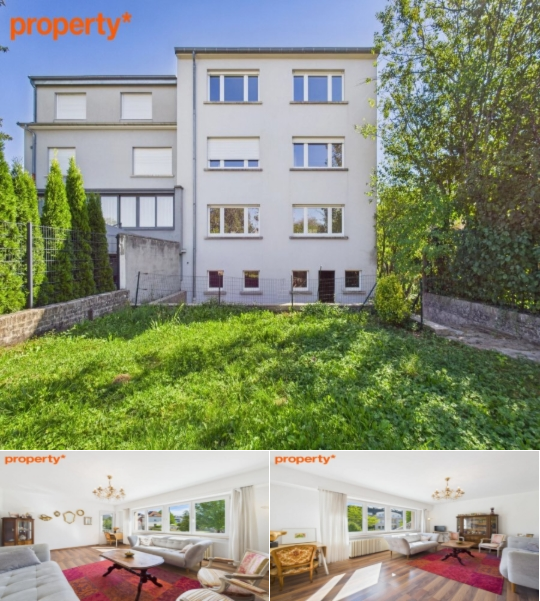 RBU19031