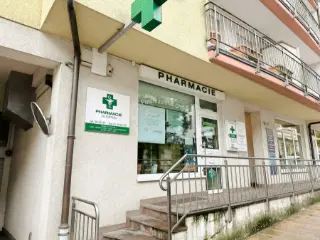 Commercial building for rent Differdange (RBU19032)