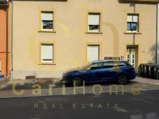 Huis te koop Colmar-Berg (RBU19044)