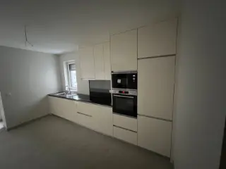 Appartement te huur Esch-sur-Alzette (RBU19089)