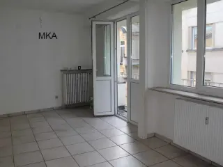 Appartement te huur Luxembourg (RBU19102)