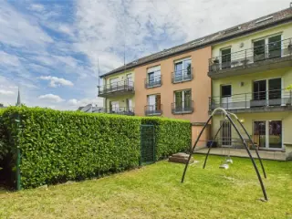 Appartement te koop Steinfort (RBU19108)