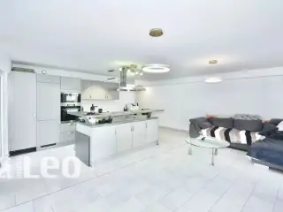 Surface commerciale à vendre Diekirch (RBU19110)