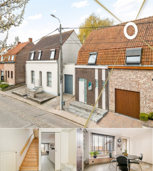 RBU19132