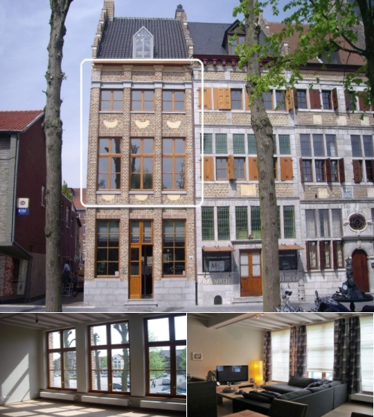 RBU19134