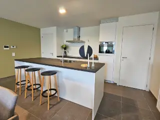 Appartement te koop Rumbeke (RBU19165)