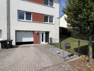 Huis te koop Welsdorf (RBU19170)