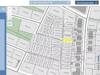 Land for sale Luxembourg (RBU19174)