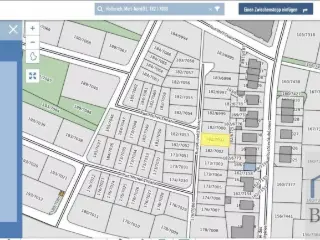 Land for sale Luxembourg (RBU19175)