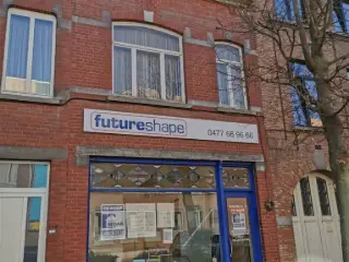 Huis te koop Ninove (RBU19180)