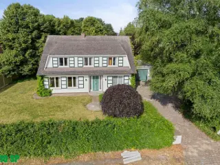 Residence for sale Olen (RBU19183)