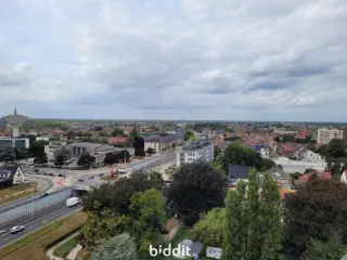 Appartement en vente publique Sint-Niklaas (RBU19192)