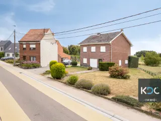 Land for sale Huldenberg (RBU19200)