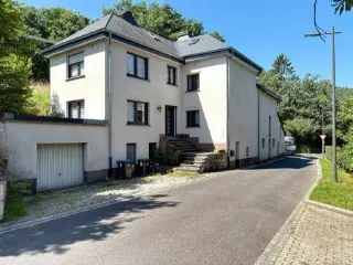 Maison à vendre Siebenaler (RBU19219)