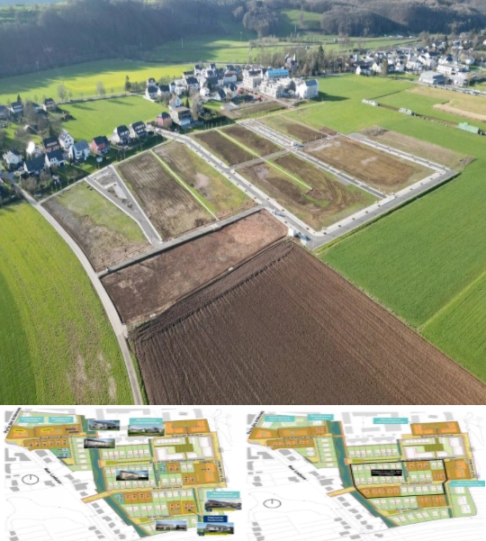 RBU19225