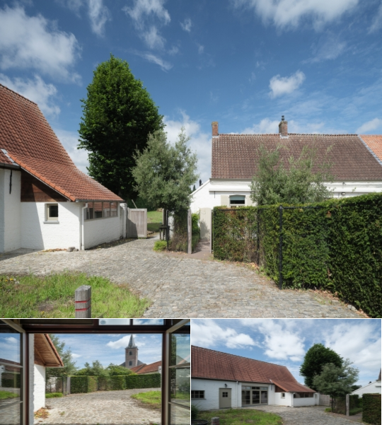 RBU19248