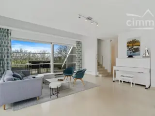 Triplex à vendre Alzingen (RBU19275)