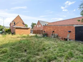 Huis te koop Stekene (RBU19279)