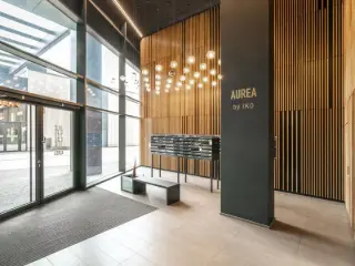 Appartement te koop Differdange (RBU19281)