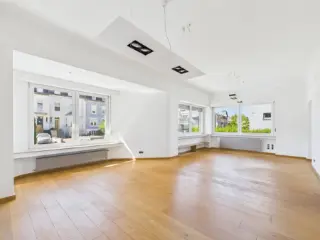 Residence for sale Luxembourg (RBU19288)