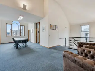 Surface commerciale à louer Ternat (RBU19299)