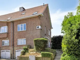 Huis te koop Wemmel (RBU19300)