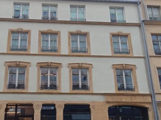 Kantoor te huur Luxembourg (RBU19306)