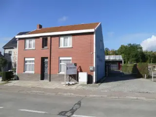 Residence for sale Stekene (RBU19312)